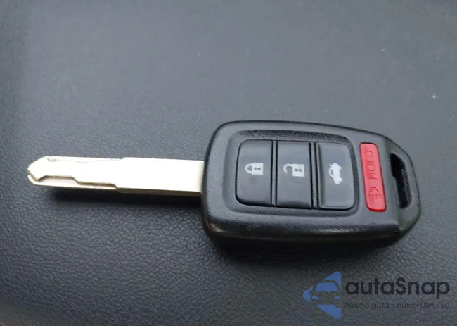 19XFB2F5XEE205584: 42684463