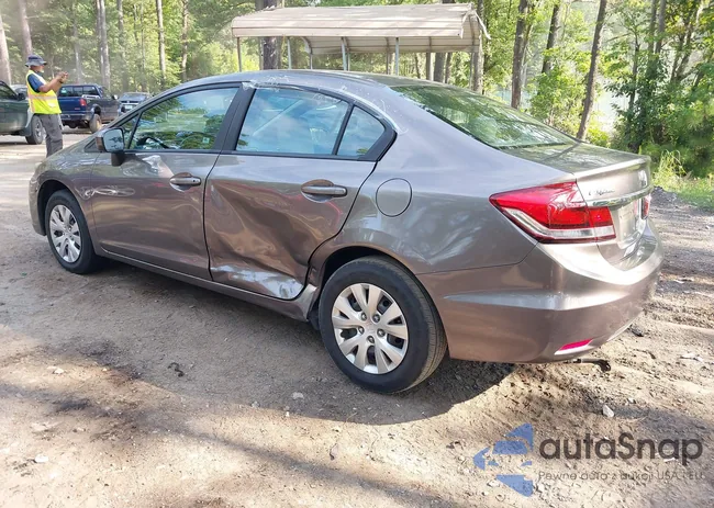 19XFB2F5XEE205584: 42684463