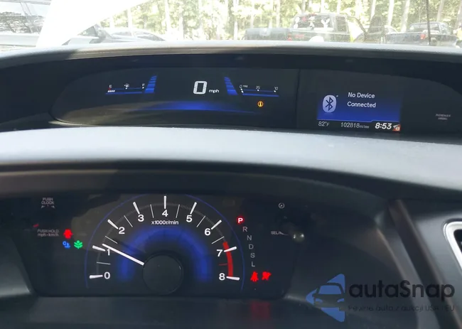 19XFB2F5XEE205584: 42684463