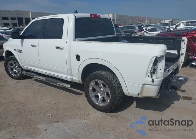 1C6RR7NT0HS740888: 42684470