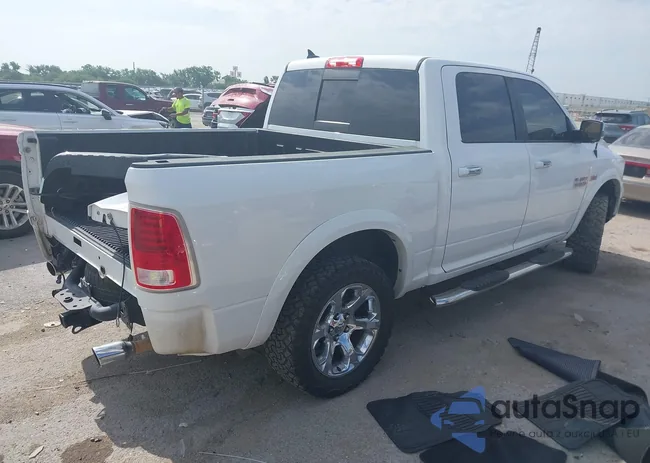 1C6RR7NT0HS740888: 42684470