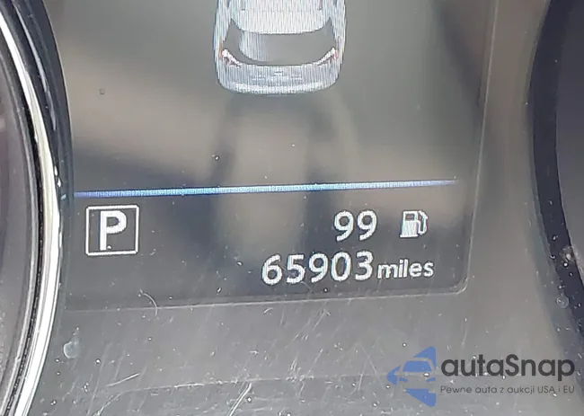 5N1AT2MV7LC750796: 42684471