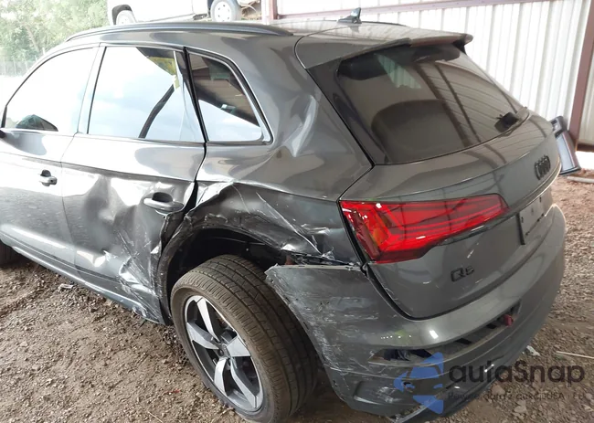 WA1EAAFY8P2113645: 42684481