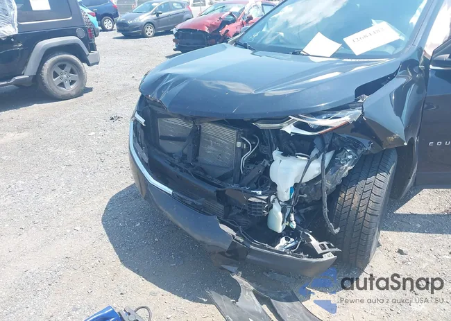 3GNAXUEV3LL314980: 42684482