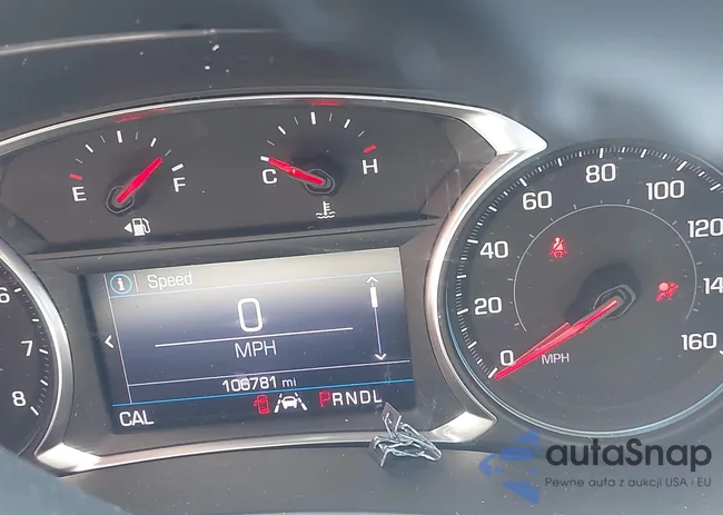 3GNAXUEV3LL314980: 42684482