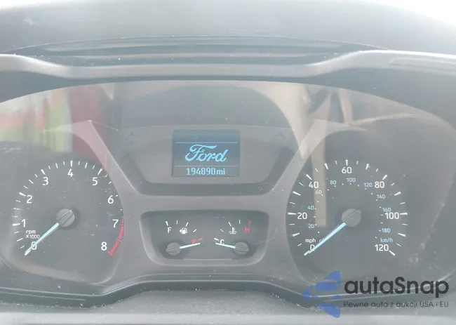 1FTYR2CM6KKA87249: 42684483