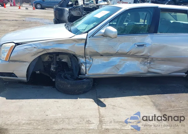 1G6KD57Y28U165030: 42684489