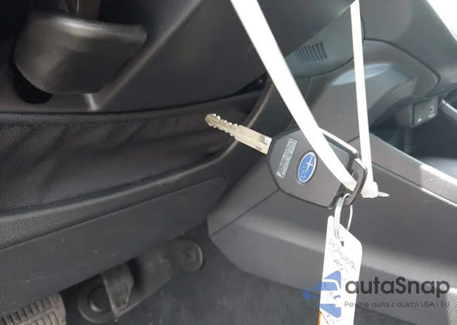 JF1GUABCXR8324402: 42684495