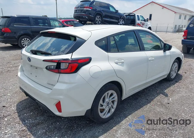 JF1GUABCXR8324402: 42684495