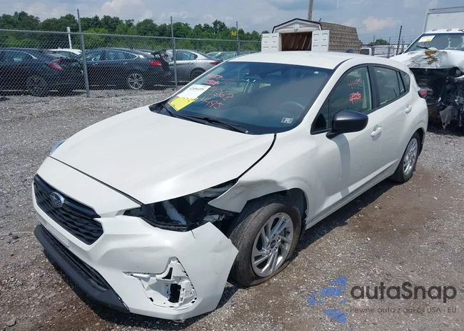 JF1GUABCXR8324402: 42684495