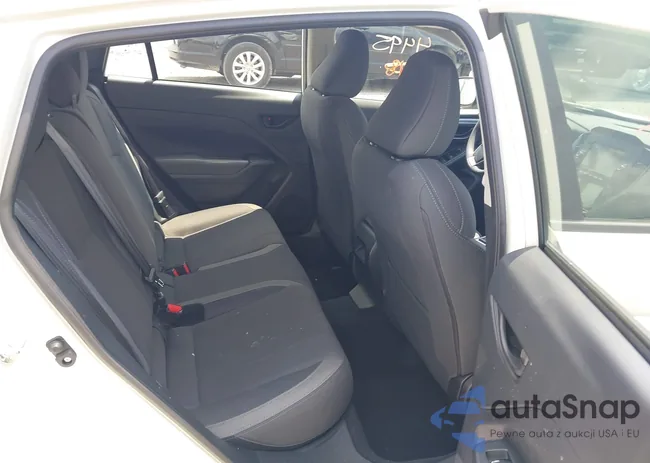 JF1GUABCXR8324402: 42684495