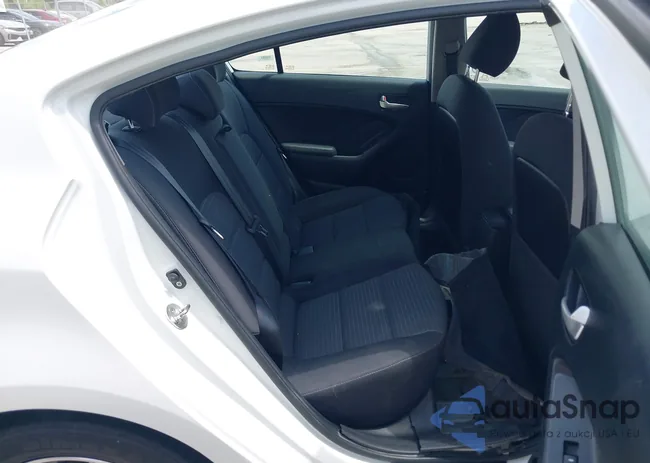 3KPFL4A78JE269554: 42684500