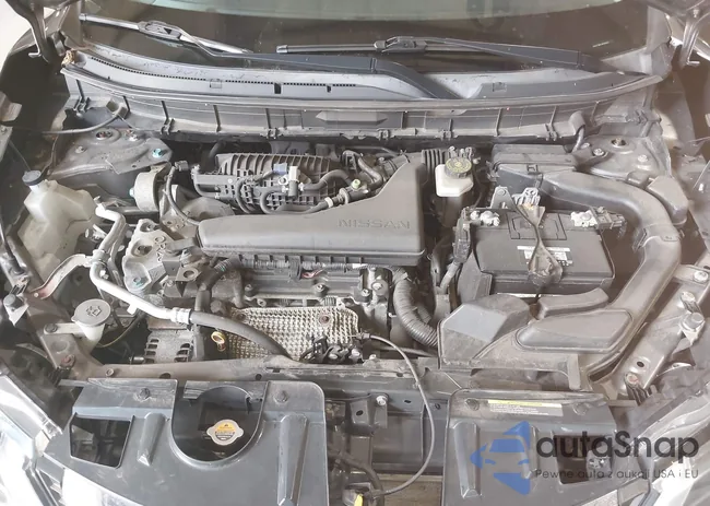 KNMAT2MV5JP510902: 42684504