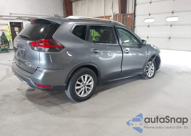 KNMAT2MV5JP510902: 42684504