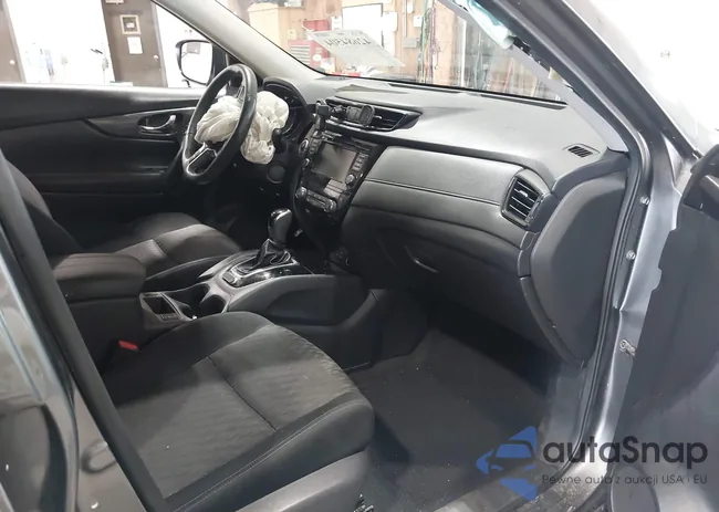 KNMAT2MV5JP510902: 42684504