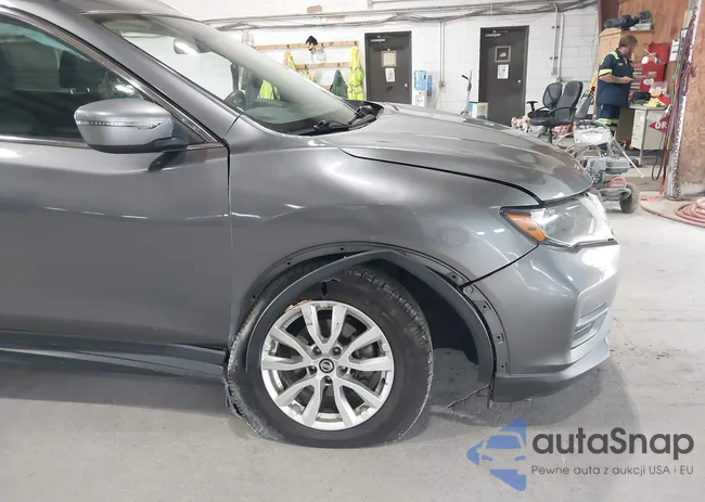 KNMAT2MV5JP510902: 42684504