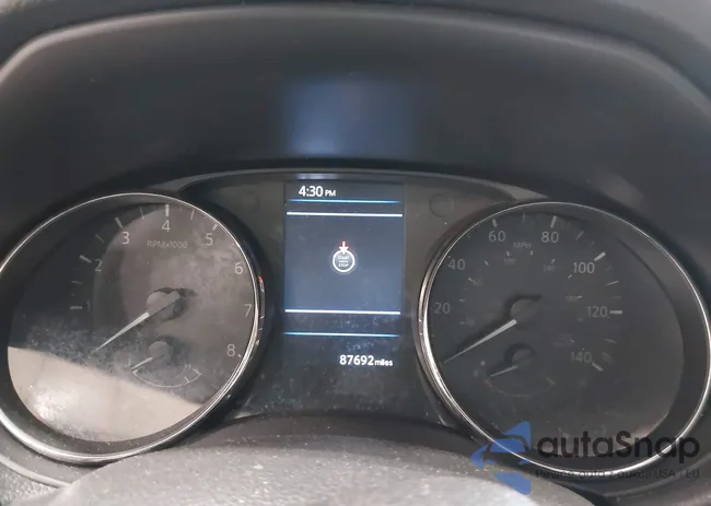 KNMAT2MV5JP510902: 42684504