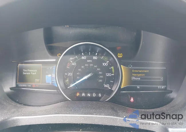 1FM5K8GT0HGD51925: 42684506