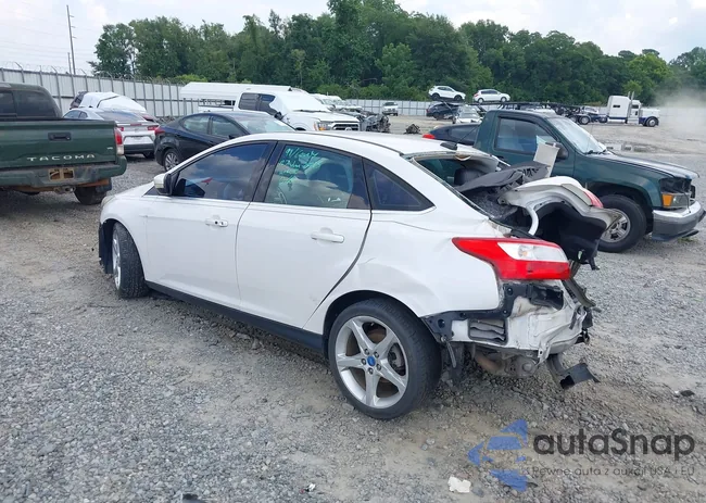 1FAHP3J22CL288077: 42684509