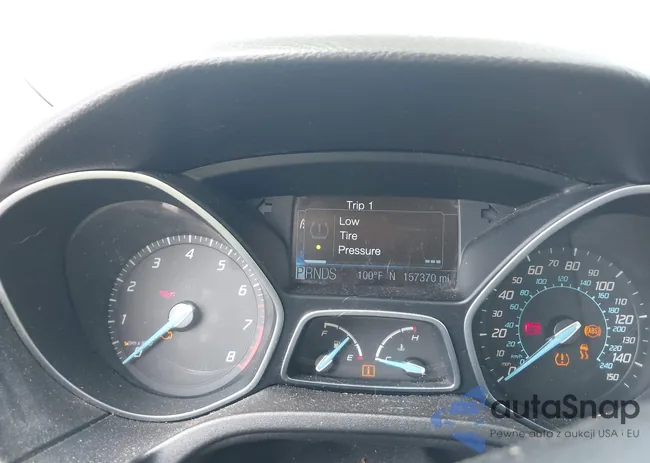 1FAHP3J22CL288077: 42684509