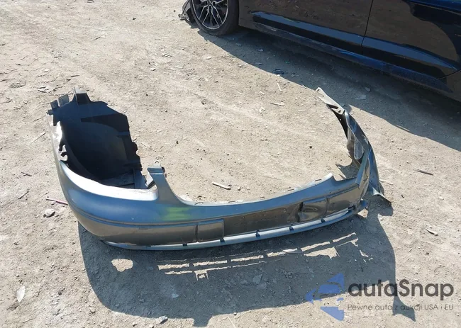 1G1ND52F65M174057: 42684513