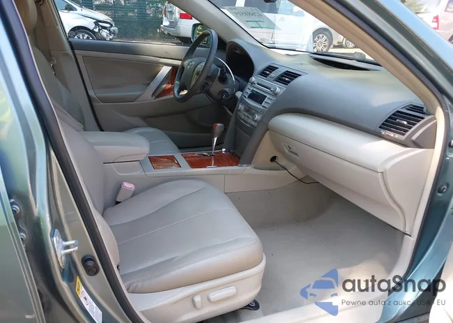 4T1BF3EKXAU536656: 42684519