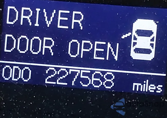 4T1BF3EKXAU536656: 42684519