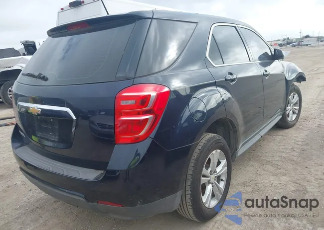 2GNALBEK5H1570665: 42684526