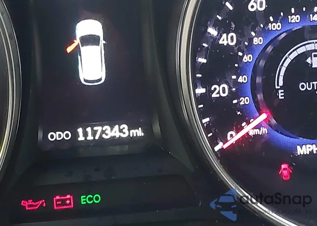 KM8SRDHF9DU004783: 42684529