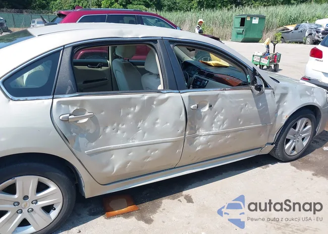 2G1WA5EK0A1205055: 42684528