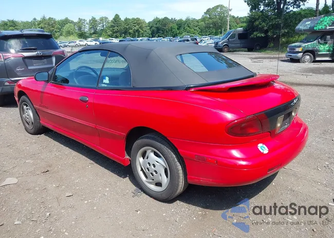 4G2JB3245TB202537: 42684532