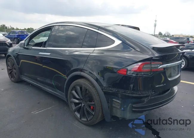 5YJXCBE40JF106271: 42684542