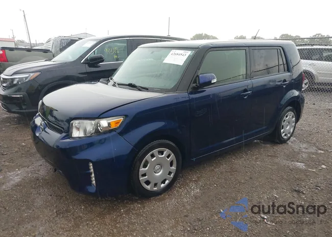 JTLZE4FE8FJ067486: 42684543