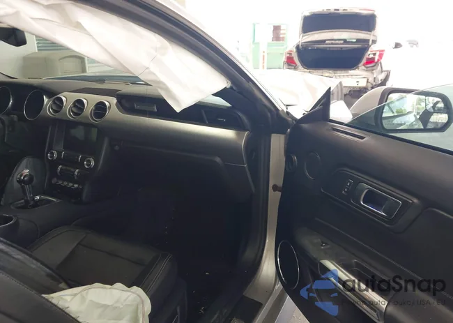 1FA6P8TH9J5115583: 42684546