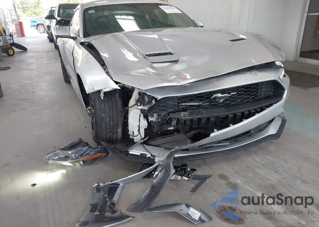 1FA6P8TH9J5115583: 42684546