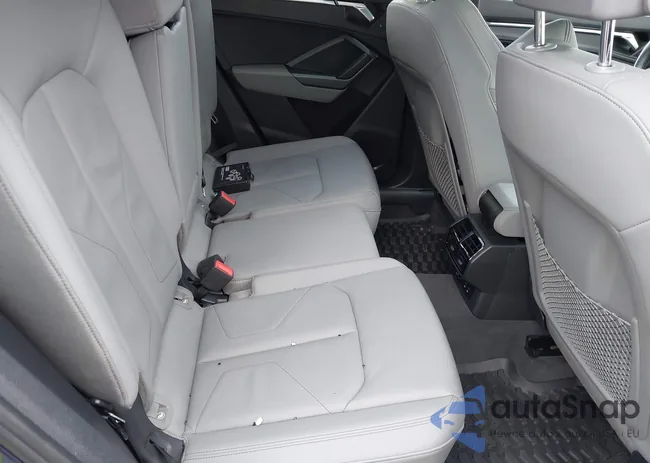 WA1DECF31M1066668: 42684548