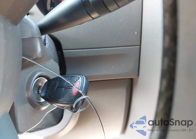 1D8GT28K78W268562: 42684550