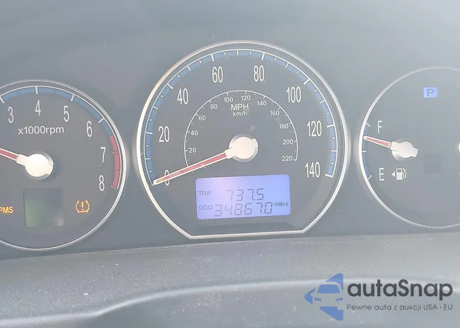 5NMSH13E77H058373: 42684565