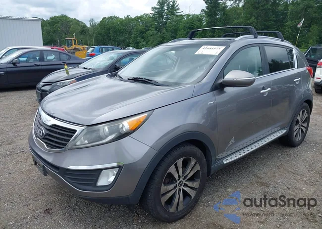 KNDPCCA26D7428000: 42684573