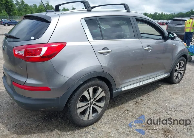 KNDPCCA26D7428000: 42684573