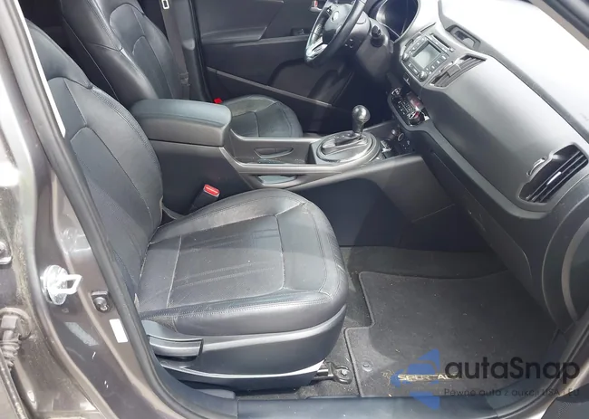 KNDPCCA26D7428000: 42684573