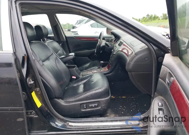 JTHBA30G945022350: 42684574