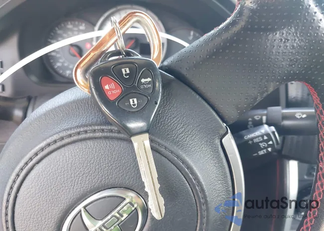 JF1ZNAA14E9707262: 42684575