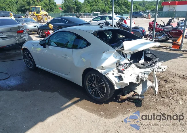 JF1ZNAA14E9707262: 42684575