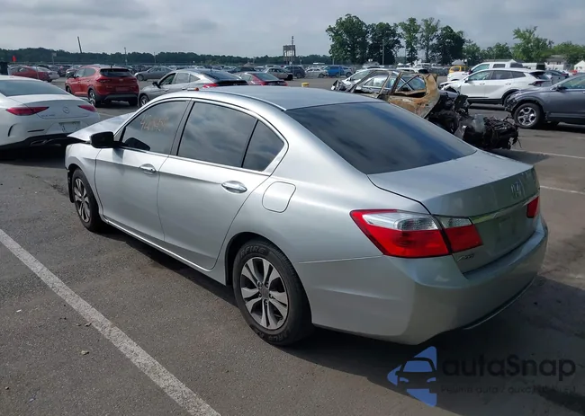 1HGCR2F36FA019916: 42684581