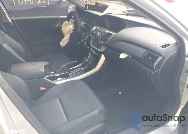 1HGCR2F36FA019916: 42684581