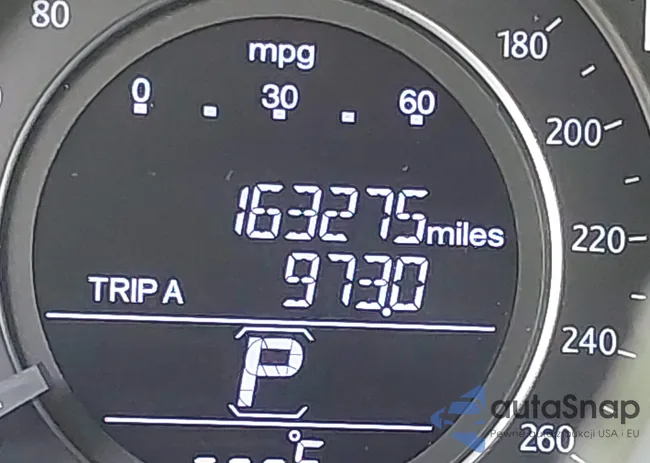 1HGCR2F36FA019916: 42684581