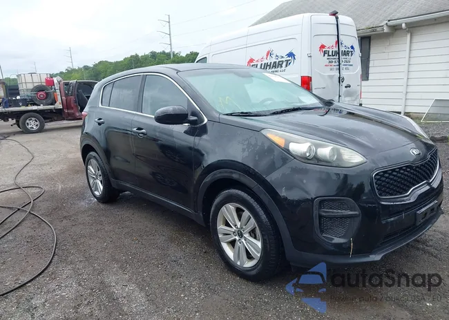 KNDPM3AC8K7542311: 42684585