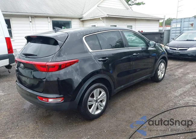 KNDPM3AC8K7542311: 42684585