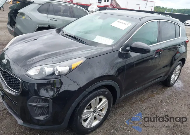 KNDPM3AC8K7542311: 42684585